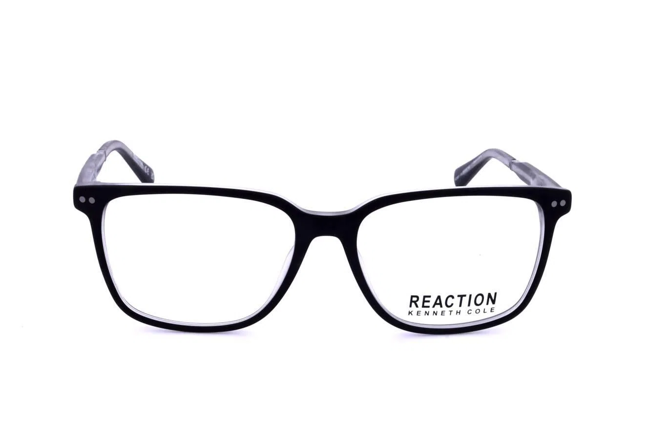 Kenneth Cole KC0971 Eyeglasses - view 2